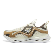 mizuno unisex Koi 1.5 Caramel (D1GH220405)