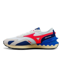Mizuno Lg 70S Elite Blue (D1GH213001)