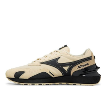 Mizuno LG 70s Elite Sand Tan (D1GH213002)
