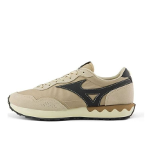 mizuno unisex LG 70s Sand (D1GH211205)