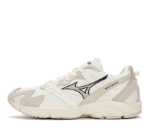 Mizuno LG 90s (D1GH212515)