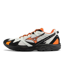 Mizuno LG 90S EC (D1GH221302)