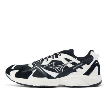 Mizuno LG 90s EC (D1GH221307)