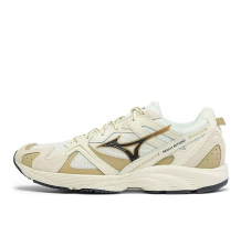 Mizuno LG 90S EC Gray (D1GH221304)