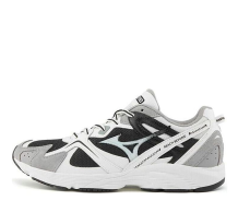 Mizuno LG 90s Grey (D1GH212503)