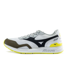 Mizuno LG (D1GH200602)