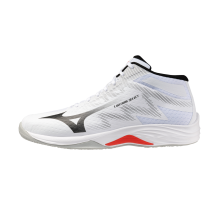 Mizuno LIGHTNING SELECT MID (V1GA267559)