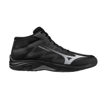 Mizuno Lightning Select Mid (V1GA2675-82)