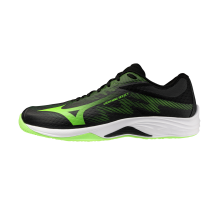 Mizuno LIGHTNING SELECT (V1GA267049)