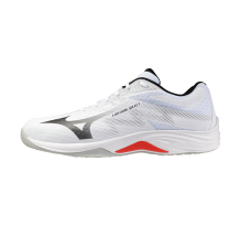 Mizuno LIGHTNING SELECT (V1GA267059)