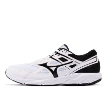 Mizuno Maximizer 23 2E Wide (K1GA210002)
