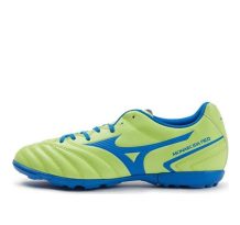 Mizuno Monarcida Neo 2 (P1GD232554)
