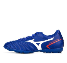 Mizuno Monarcida Neo II Select AS Blue (P1GD222501)