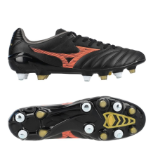 Mizuno Monarcida Neo Iii Pro Mix FG AG (P1GC2622-00)