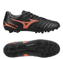 Mizuno Monarcida Neo Iii Select Ag Sel (P1GA2626-00)