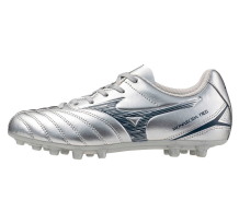 Mizuno Monarcida Neo Iii Select Ag (P1GB252604)