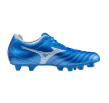 Mizuno Monarcida Neo Iii Select (P1GA2425-27)