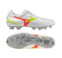 Mizuno Monarcida Neo III Select (P1GA2625-54)