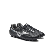 Mizuno Morelia Ii Club Ag (P1GA2417-03)