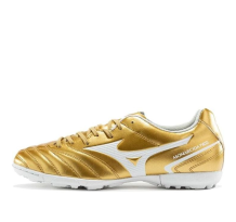 Mizuno Monarcida Neoii Football (P1GD210550)