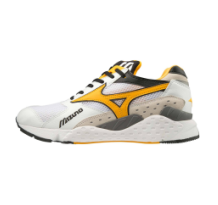 Mizuno Mondo Control (D1GA2011-74)