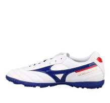 Mizuno Morelia 2 Club AS Blue (P1GD211625)