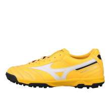 Mizuno Morelia 2 Pro AS (P1GD221401)