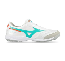 Mizuno Morelia Elite TF (Q1GB2612-35)
