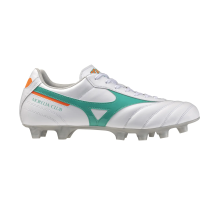 Mizuno Morelia Ii Club (P1GA2608-35)