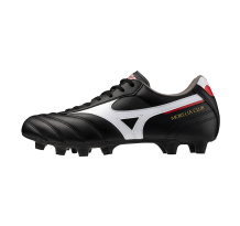 Mizuno Morelia Ii Club (P1GA2508-01)