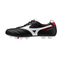 Mizuno Morelia Ii Elite Fg (P1GA2504-01)