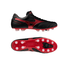 Mizuno Morelia II FG Pro (P1GA2506 00)
