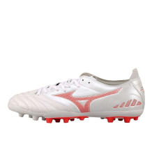 Mizuno Morelia Neo 3 Pro AG (P1GA208464)