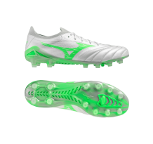 Mizuno Morelia Neo IV Beta Elite FG (P1GA254237)