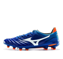Mizuno Morelia Neo II (P1GA195001)