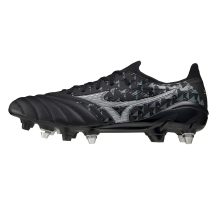 Mizuno Morelia Neo III Beta Elite Origami (P1GC229103)