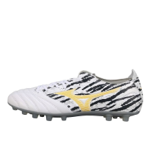 Mizuno Morelia Neo III Pro AG (P1GA228446)