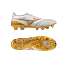Mizuno Morelia Neo Iv Beta Elite Mix B (P1GC2642-50)