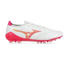 Mizuno Morelia Neo IV Beta Japan AG (P1GA2641-64)
