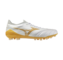 Mizuno Morelia Neo IV Beta Elite AG (P1GA2643-50)