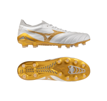 Mizuno Morelia Neo IV Beta Elite FG (P1GA2642-50)