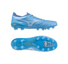 Mizuno Morelia Neo IV Beta Elite FG (P1GA2642-25)