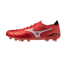 Mizuno Morelia Neo Iv Beta Elite FG (P1GA2542-60)