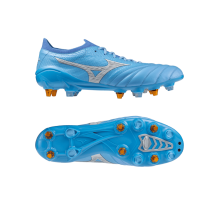 Mizuno Morelia Neo IV Beta Japan (P1GC2640-25)