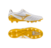 Mizuno Morelia Neo IV Pro FG (P1GA2634-50)