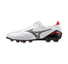 Mizuno Morelia Neo IV Pro (P1GA2534-09)