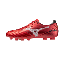 Mizuno Morelia Neo IV Pro (P1GA2534-60)