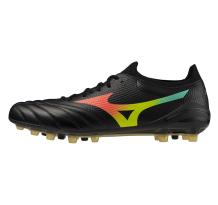 Mizuno Morelia Neo V Beta Pro Ag (P1GA2695-00)