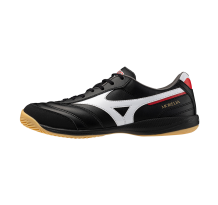 Mizuno Morelia Sala Pro IN (Q1GA2513-01)