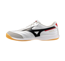 Mizuno Morelia Sala Pro In (Q1GA2513-09)